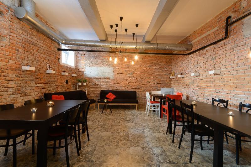 Wine Apartments Krakov Exteriér fotografie